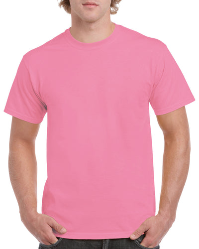 Gildan 5000B nuorten t-paita