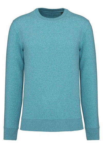 Kariban Eco-friendly collegepaita (eco)