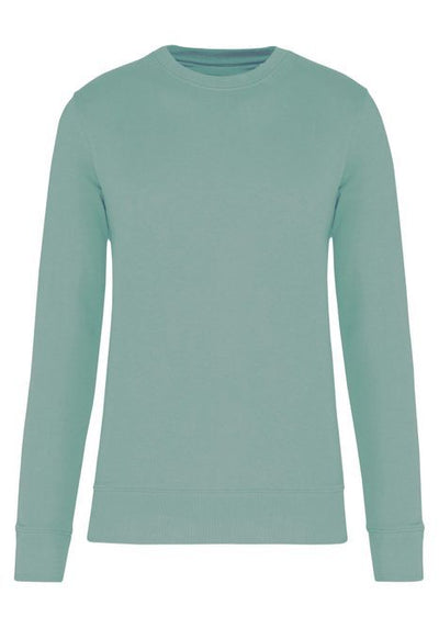 Kariban Eco-friendly collegepaita (eco)