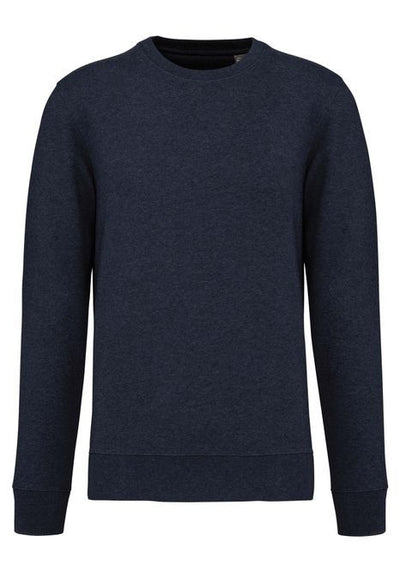 Kariban Eco-friendly collegepaita (eco)