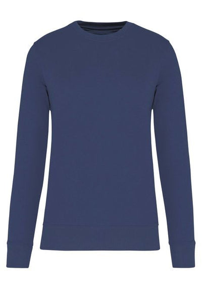 Kariban Eco-friendly collegepaita (eco)