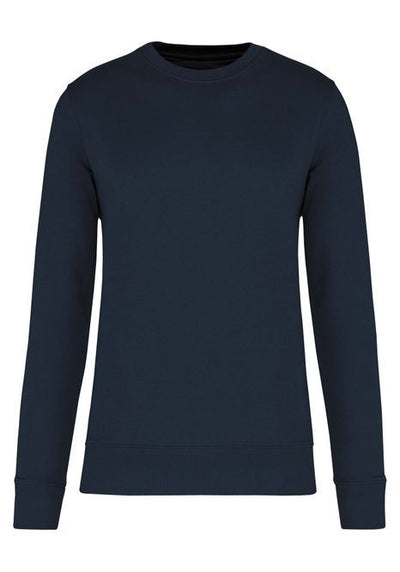 Kariban Eco-friendly collegepaita (eco)