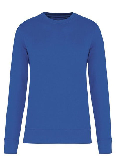 Kariban Eco-friendly collegepaita (eco)