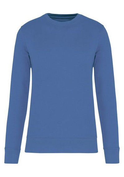 Kariban Eco-friendly collegepaita (eco)