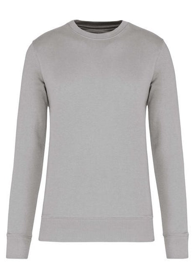 Kariban Eco-friendly collegepaita (eco)