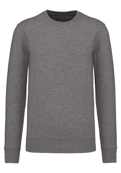 Kariban Eco-friendly collegepaita (eco)