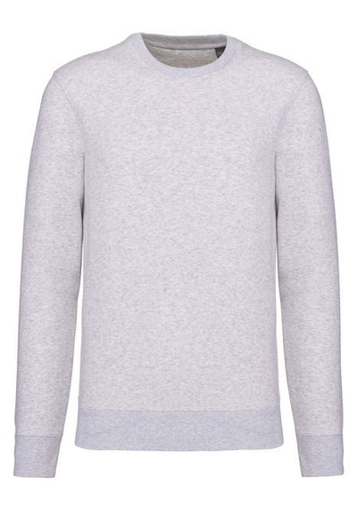 Kariban Eco-friendly collegepaita (eco)