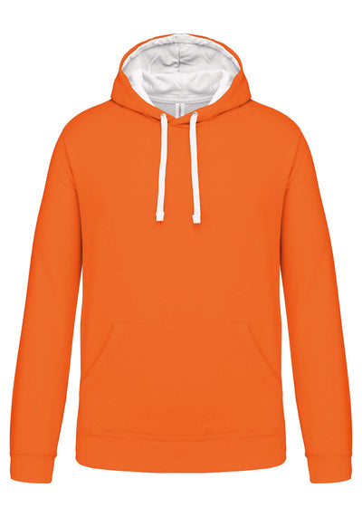 Kariban Kontrastihuppari