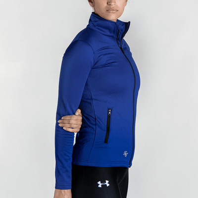 Skillz Gear Invincible verkkatakki (poistuva sarja)