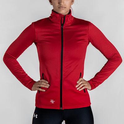 Skillz Gear Invincible verkkatakki (poistuva sarja)