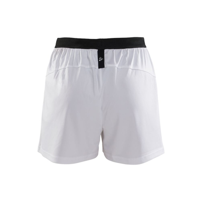 Craft Progress 2.0 Short Shorts naisten shortsit (eco)