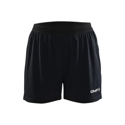 Craft Progress 2.0 Short Shorts naisten shortsit (eco)