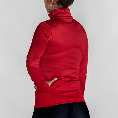 Skillz Gear Invincible verkkatakki (poistuva sarja)