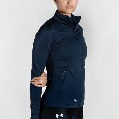 Skillz Gear Invincible verkkatakki (poistuva sarja)