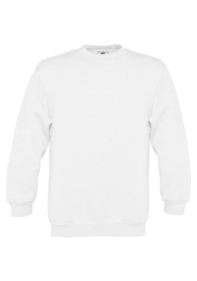 B&C set in collegepaita