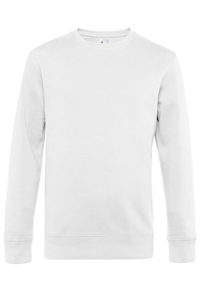 B&C King collegepaita