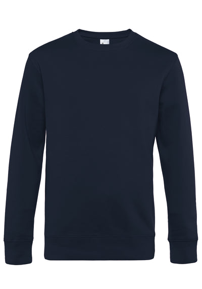 B&C King collegepaita