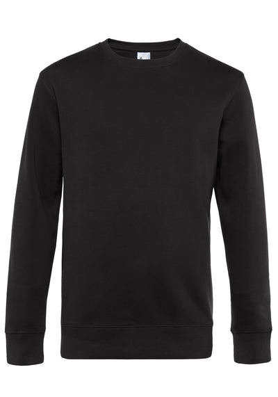 B&C King collegepaita