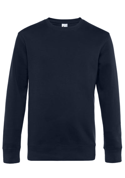 B&C King collegepaita