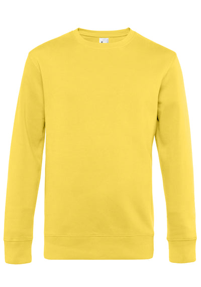 B&C King collegepaita