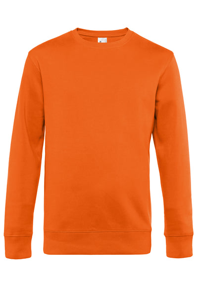 B&C King collegepaita