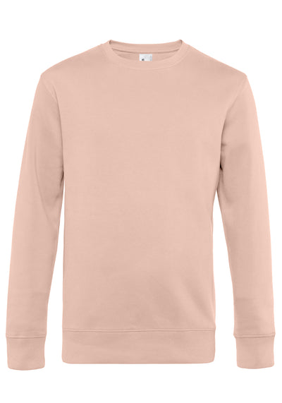 B&C King collegepaita