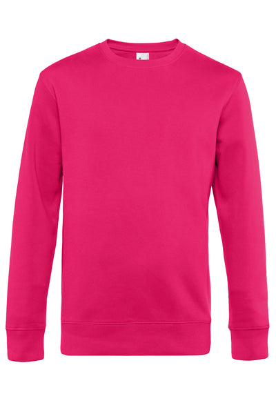 B&C King collegepaita