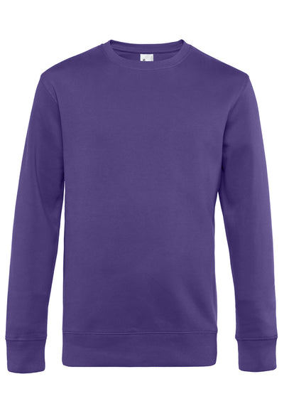 B&C King collegepaita