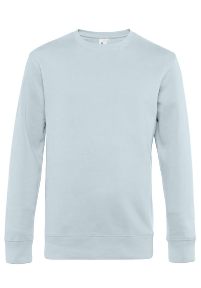 B&C King collegepaita