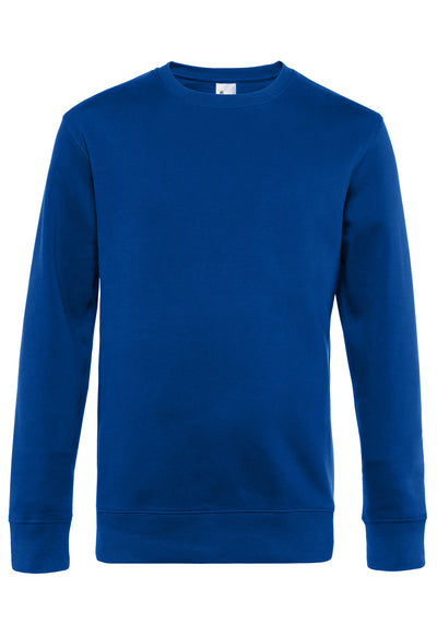 B&C King collegepaita