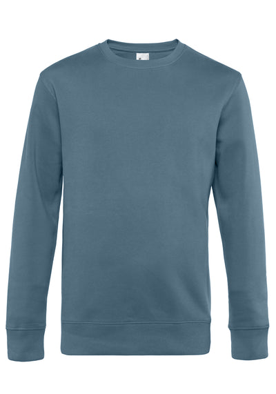 B&C King collegepaita