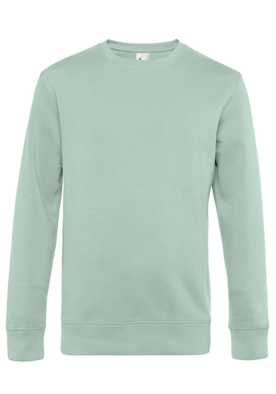 B&C King collegepaita