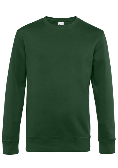 B&C King collegepaita