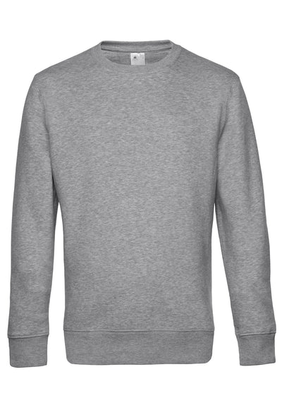 B&C King collegepaita