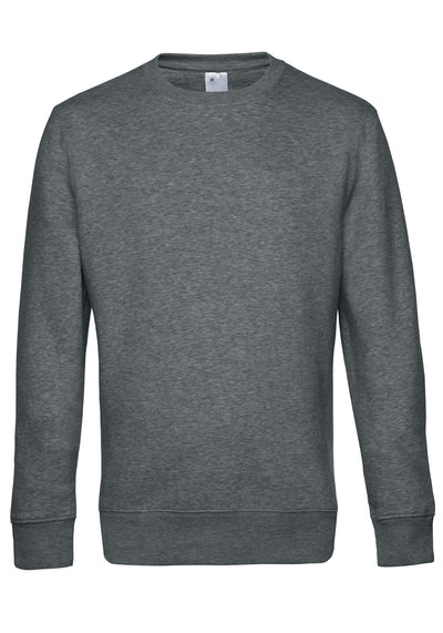 B&C King collegepaita