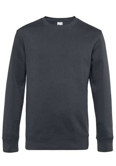 B&C King collegepaita