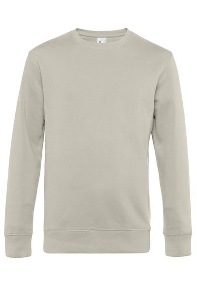 B&C King collegepaita