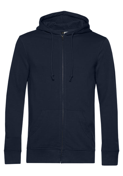 B&C Inspire organic vetoketjuhuppari (eco)