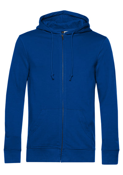 B&C Inspire organic vetoketjuhuppari (eco)