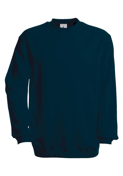 B&C set in collegepaita