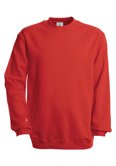 B&C set in collegepaita