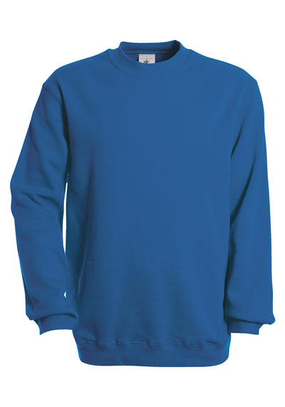 B&C set in collegepaita