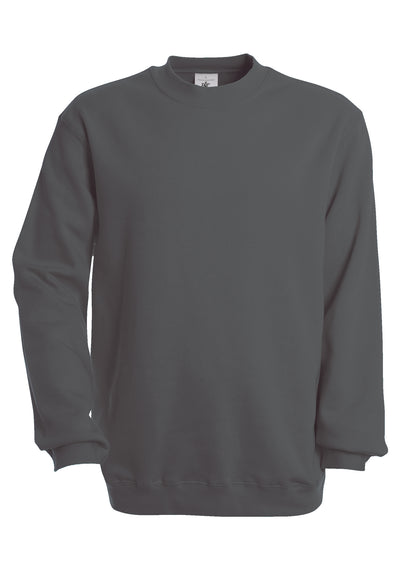 B&C set in collegepaita