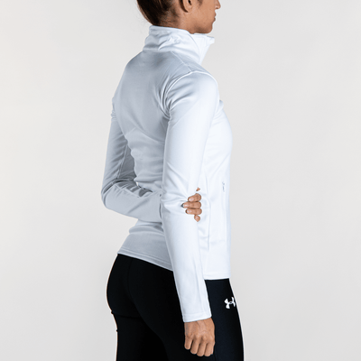 Skillz Gear Invincible verkkatakki (poistuva sarja)