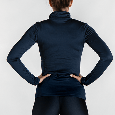 Skillz Gear Invincible verkkatakki (poistuva sarja)