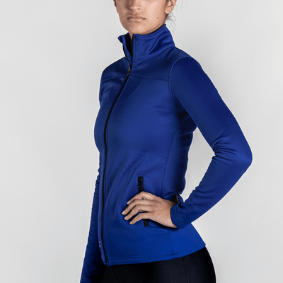 Skillz Gear Invincible verkkatakki (poistuva sarja)