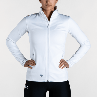 Skillz Gear Invincible verkkatakki (poistuva sarja)