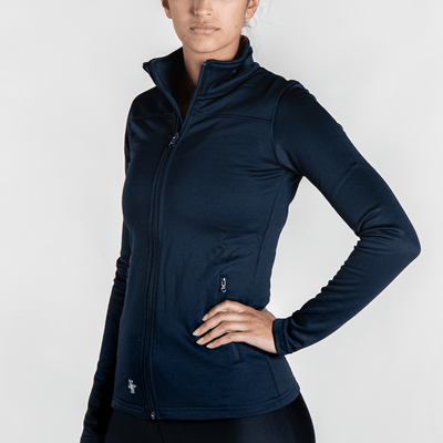 Skillz Gear Invincible verkkatakki (poistuva sarja)