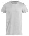 Clique Basic-T t-paita