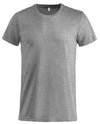 Clique Basic-T t-paita